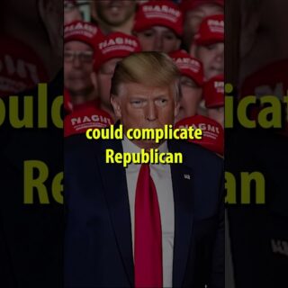 Trump’s ICE Gestapo is a joke and here’s proof