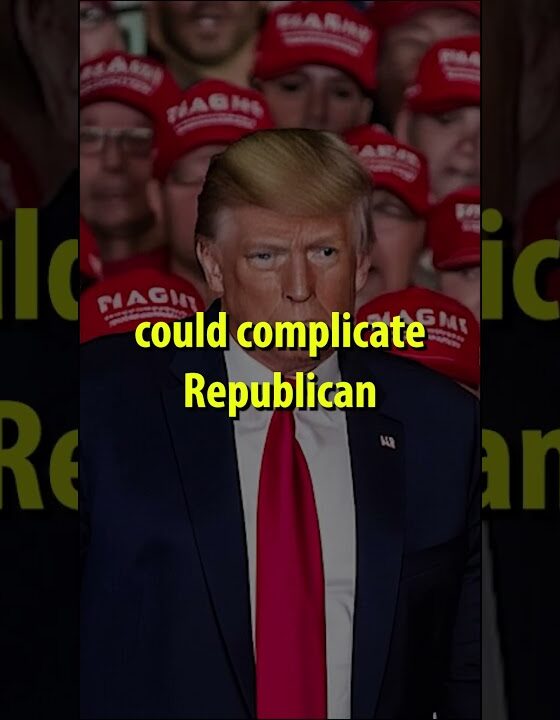 WOW! Latest report show MAGA content viewership dropping DRAMATICALLY