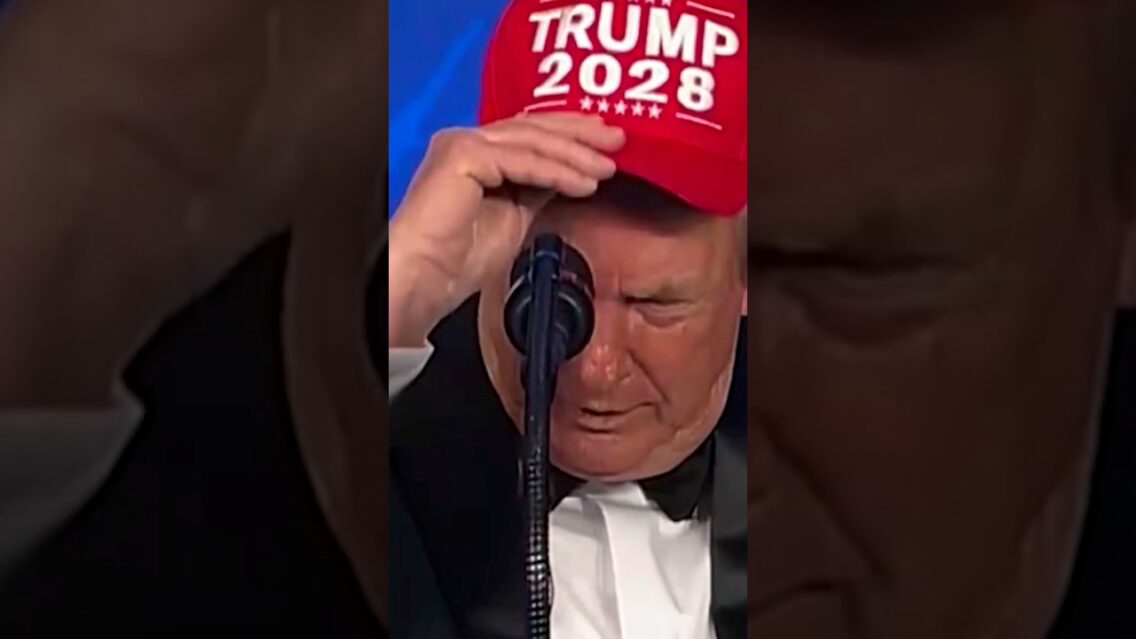 He sells more hats this way