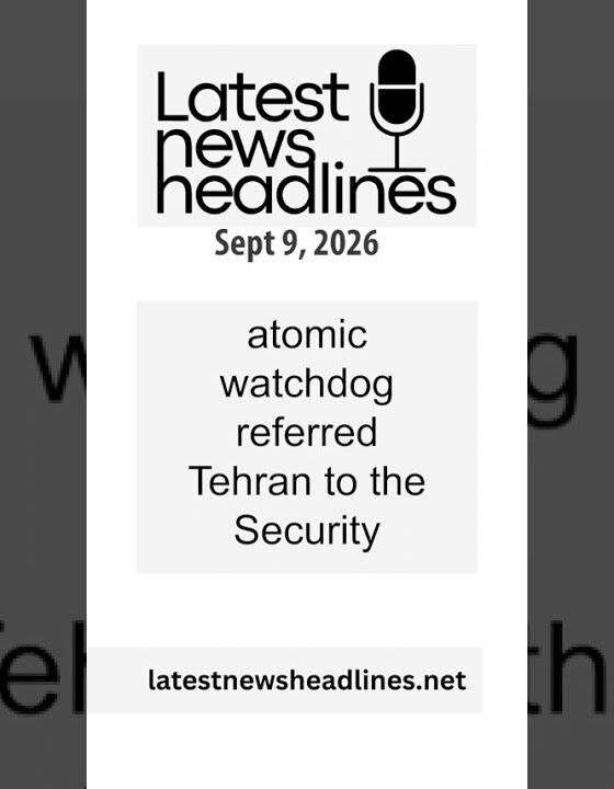 Iran and the United States have launched their largest-ever wave of assaults