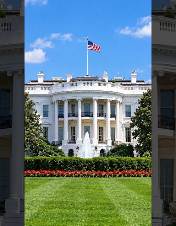 Any other time period, we would have delt with this. Why not now?