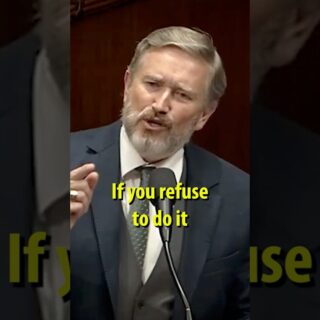 STOP CALLING IT A WAR!!!