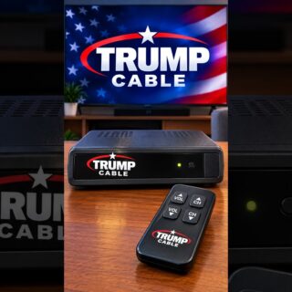 CNN, MS NOW and Politico are suing the Trump administration