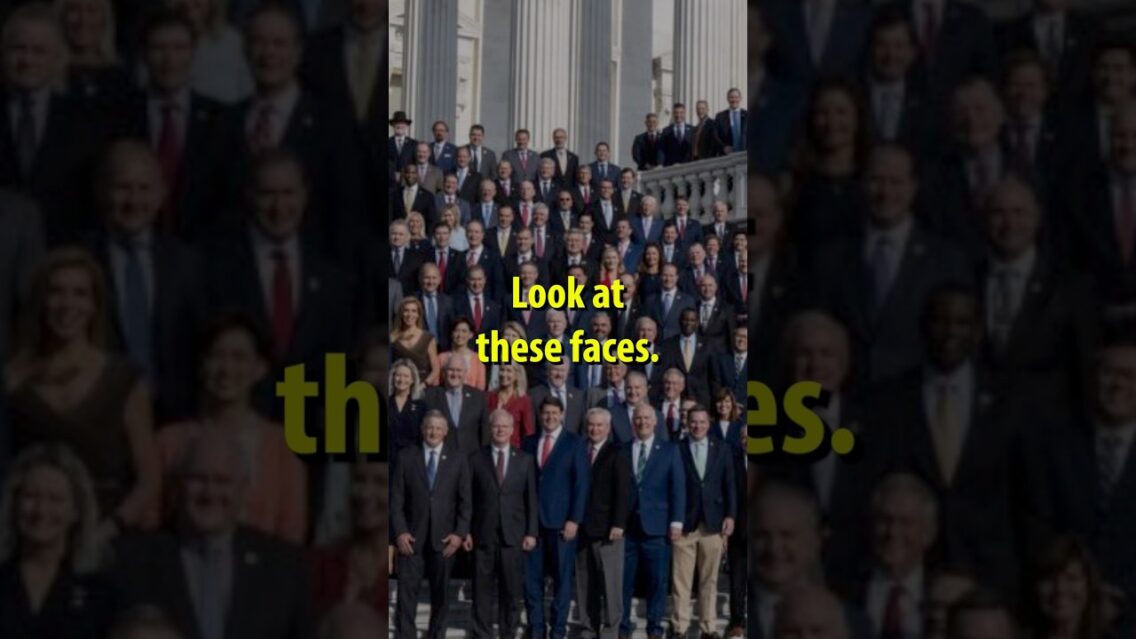 History will not be kind to them