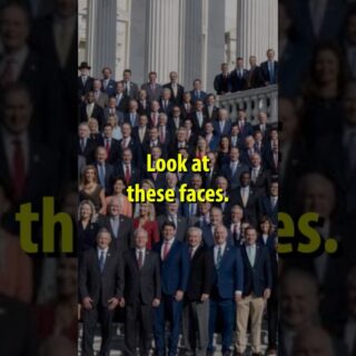 CNN, MS NOW and Politico are suing the Trump administration