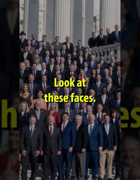 History will not be kind to them