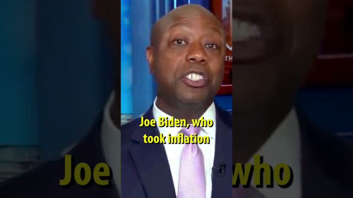 It’s been TWO YEARS and the MAGA cult is STILL blaming Biden