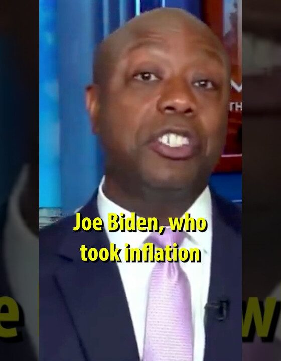 It’s been TWO YEARS and the MAGA cult is STILL blaming Biden