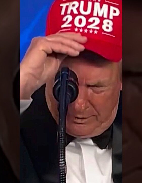 He sells more hats this way